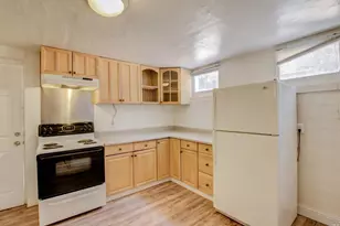206 Crest St, Antioch, CA 94509 - Photo 17