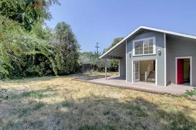 206 Crest St, Antioch, CA 94509 - Photo 11