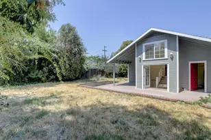 206 Crest St, Antioch, CA 94509 - Photo 11