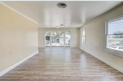 206 Crest St, Antioch, CA 94509 - Photo 5
