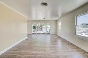 206 Crest St, Antioch, CA 94509 - Photo 5