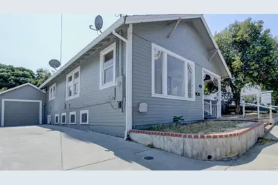 206 Crest St, Antioch, CA 94509 - Photo 1