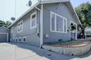 206 Crest St, Antioch, CA 94509 - Photo 1