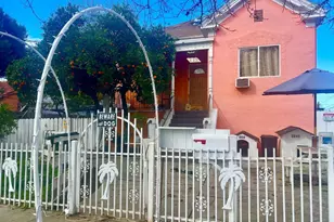 639 Jackson St, San Jose, CA 95112 - Photo 1