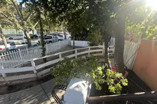 639 Jackson St, San Jose, CA 95112 - Photo 7
