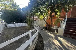 639 Jackson St, San Jose, CA 95112 - Photo 11