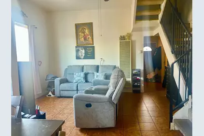 639 Jackson St, San Jose, CA 95112 - Photo 3