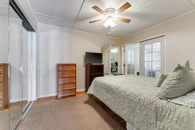 9655 Glen Arbor Rd, Ben Lomond, CA 95005 - Photo 11