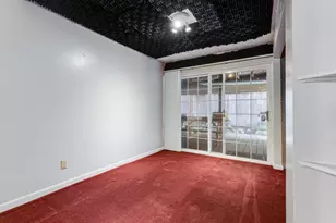 9655 Glen Arbor Rd, Ben Lomond, CA 95005 - Photo 17