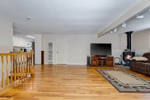 9655 Glen Arbor Rd, Ben Lomond, CA 95005 - Photo 5