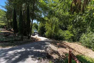 9655 Glen Arbor Rd, Ben Lomond, CA 95005 - Photo 27