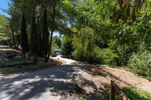 9655 Glen Arbor Rd, Ben Lomond, CA 95005 - Photo 27