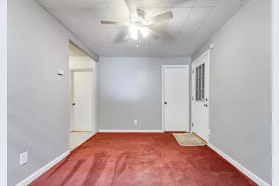 9655 Glen Arbor Rd, Ben Lomond, CA 95005 - Photo 15