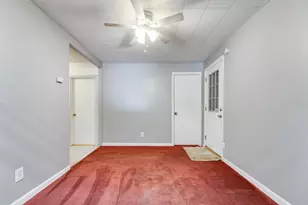 9655 Glen Arbor Rd, Ben Lomond, CA 95005 - Photo 15