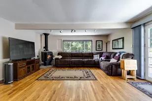 9655 Glen Arbor Rd, Ben Lomond, CA 95005 - Photo 3