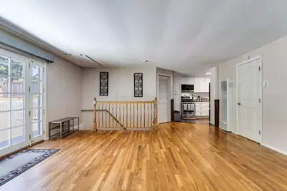 9655 Glen Arbor Rd, Ben Lomond, CA 95005 - Photo 7