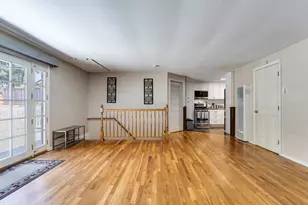9655 Glen Arbor Rd, Ben Lomond, CA 95005 - Photo 7