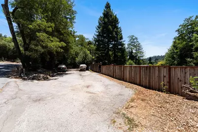 9655 Glen Arbor Rd, Ben Lomond, CA 95005 - Photo 25