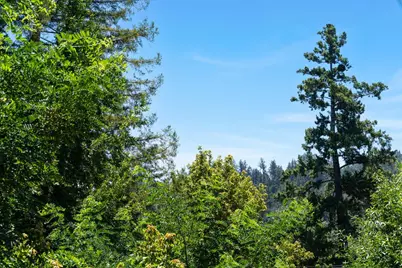 9655 Glen Arbor Rd, Ben Lomond, CA 95005 - Photo 33