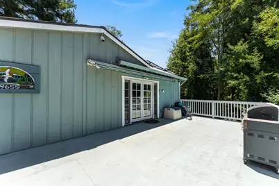 9655 Glen Arbor Rd, Ben Lomond, CA 95005 - Photo 29