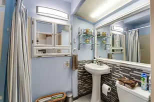 9655 Glen Arbor Rd, Ben Lomond, CA 95005 - Photo 19