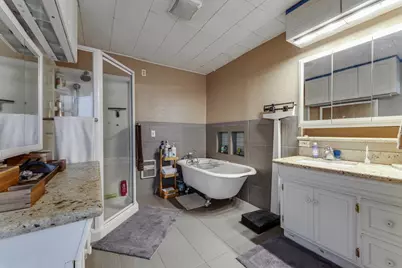 9655 Glen Arbor Rd, Ben Lomond, CA 95005 - Photo 13