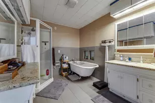 9655 Glen Arbor Rd, Ben Lomond, CA 95005 - Photo 13