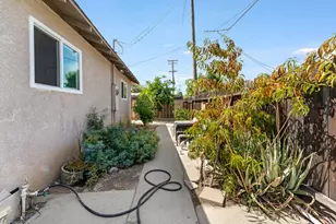 2704 Westchester Ln, Modesto, CA 95350 - Photo 33
