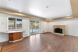 2704 Westchester Ln, Modesto, CA 95350 - Photo 29