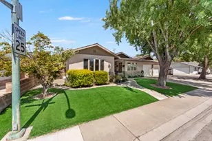 2704 Westchester Ln, Modesto, CA 95350 - Photo 3