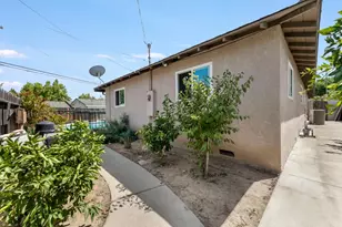 2704 Westchester Ln, Modesto, CA 95350 - Photo 39