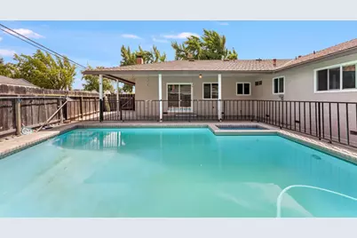 2704 Westchester Ln, Modesto, CA 95350 - Photo 37