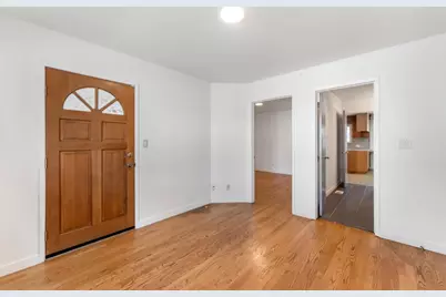 2704 Westchester Ln, Modesto, CA 95350 - Photo 27