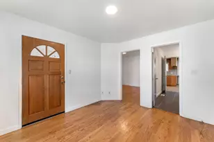 2704 Westchester Ln, Modesto, CA 95350 - Photo 27