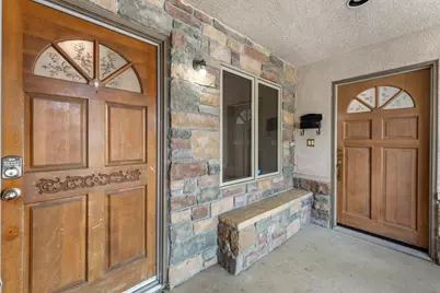 2704 Westchester Ln, Modesto, CA 95350 - Photo 5
