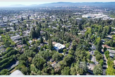 340 Palo Alto Ave, Palo Alto, CA 94301 - Photo 3