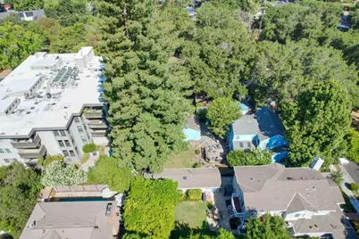 340 Palo Alto Ave, Palo Alto, CA 94301 - Photo 5