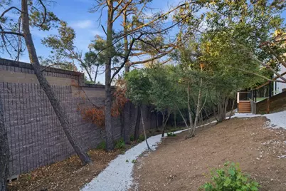 1440 Kring, Los Altos, CA 94024 - Photo 51