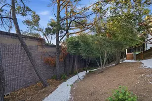 1440 Kring, Los Altos, CA 94024 - Photo 51