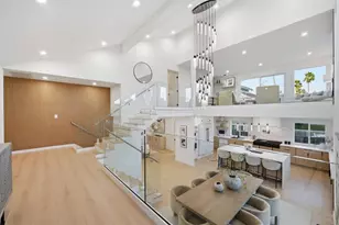 1440 Kring, Los Altos, CA 94024 - Photo 1