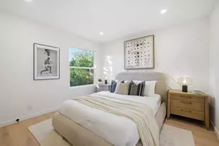 1440 Kring, Los Altos, CA 94024 - Photo 43