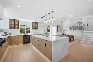 1440 Kring, Los Altos, CA 94024 - Photo 9