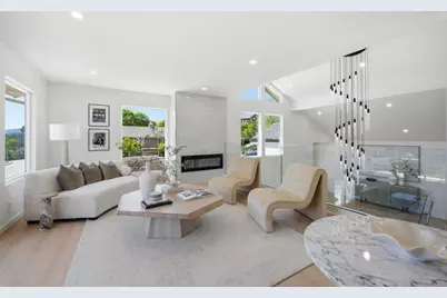 1440 Kring, Los Altos, CA 94024 - Photo 25