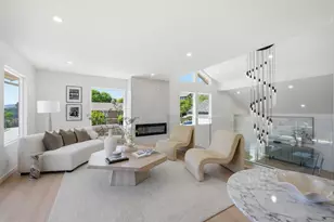 1440 Kring, Los Altos, CA 94024 - Photo 25