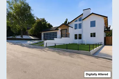 1440 Kring, Los Altos, CA 94024 - Photo 3