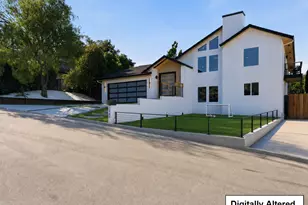 1440 Kring, Los Altos, CA 94024 - Photo 3