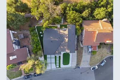 1440 Kring, Los Altos, CA 94024 - Photo 53