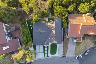 1440 Kring, Los Altos, CA 94024 - Photo 53