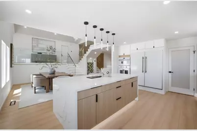 1440 Kring, Los Altos, CA 94024 - Photo 11