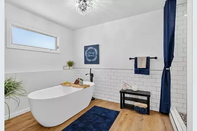 141 Arroyo Seco Dr, Hollister, CA 95023 - Photo 15